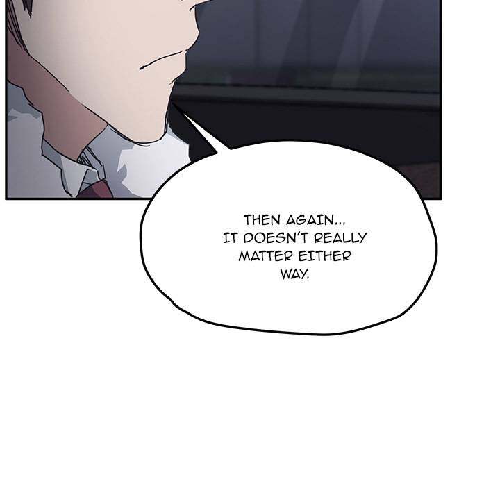 My Stepmom - Chapter 50 - Andromeda 11 page 127 hentai porn comic manga doujin